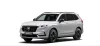 2023 Honda CR-V: A More Stylish, Efficient, and Safer SUV