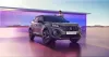 The 2023 Peugeot 2008: A Versatile SUV with a Green Twist