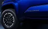 2024 Toyota Tacoma: The best-selling midsize pickup truck gets a major upgrade
