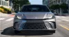 2025 Toyota Camry Hybrid: Power Meets Efficiency in a Sleek Sedan
