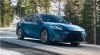 2025 Toyota Camry Hybrid XLE