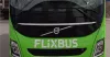 FlixBus adds seven new destinations: Affordable and green travel