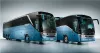 Setra buses
