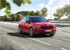 The New Skoda Kamiq: What You Need to Know About the Updated Small SUV
