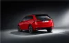 Skoda Scala and Kamiq: The New Stars of the Compact Class