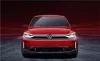 Meet the ID.GTI Concept: Volkswagen's Vision of a Sporty and Sustainable Electric Car